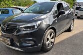Opel Mokka X 1.6 Inovation