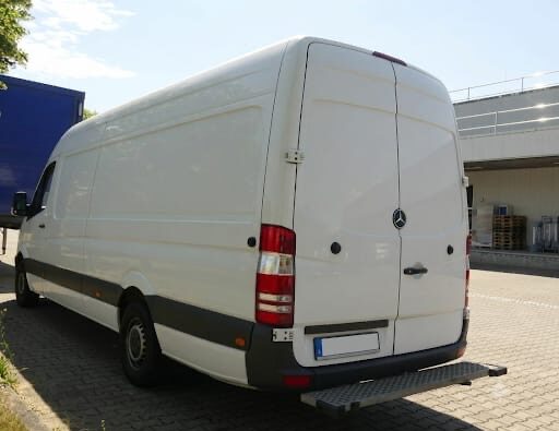 9fbf8998-0edd-4b86-8737-a5e6e17f727e