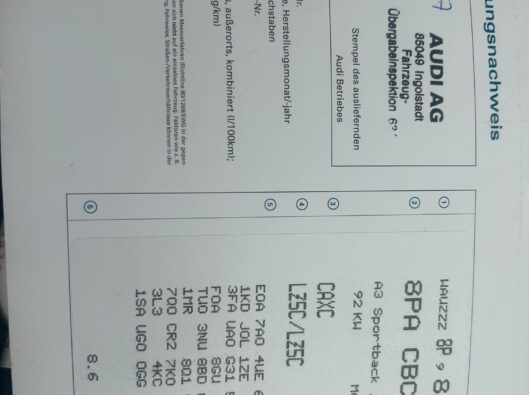 IMG-20260615-WA0012