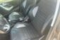 IMG-20260615-WA0013