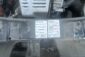 IMG-20260615-WA0015