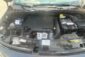 IMG-20260615-WA0016