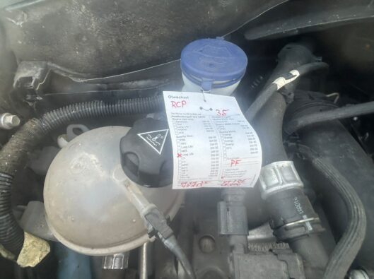 IMG-20260615-WA0017