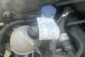 IMG-20260615-WA0017