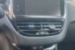IMG-20260615-WA0018