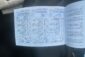 IMG-20260615-WA0019