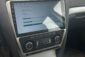 IMG-20260615-WA0028