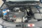 IMG-20260615-WA0031
