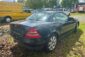 IMG-20260615-WA0040