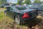 IMG-20260615-WA0042