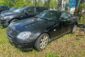 IMG-20260615-WA0043