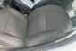 IMG-20260615-WA0047