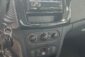 IMG-20260615-WA0048