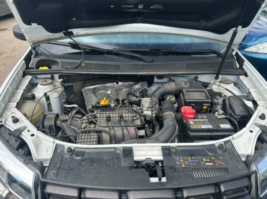 IMG-20260615-WA0050