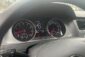 IMG-20260615-WA0054