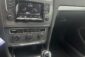 IMG-20260615-WA0056