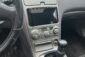 IMG-20260615-WA0063