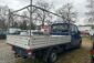 IMG-20260616-WA0006