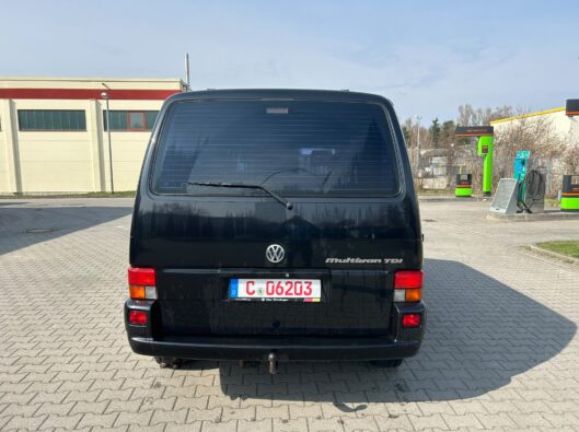 IMG-20260616-WA0009