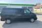 IMG-20260616-WA0011