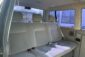 IMG-20260616-WA0014