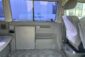 IMG-20260616-WA0015