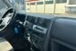 IMG-20260616-WA0016