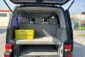 IMG-20260616-WA0017