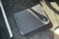 IMG-20260616-WA0018