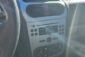 IMG-20260616-WA0028