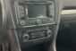 IMG-20260616-WA0034