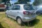 IMG-20260619-WA0001