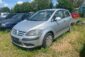 IMG-20260619-WA0002