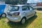 IMG-20260619-WA0003