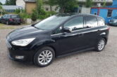 Ford C-Max 1.5