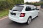 4162e816-b134-4cc2-bac5-ef5c51f2dcd7