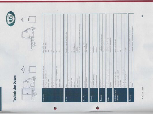 Ari