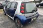 ddac5ad1-6875-48fb-ac17-41bb0d43e4ab