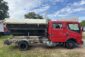 IMG_1129
