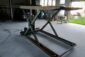 IMG_20260908_072613