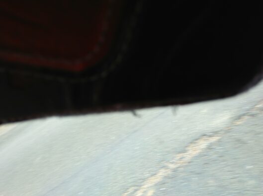IMG_20261021_134733